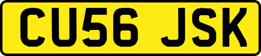 CU56JSK
