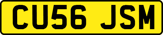 CU56JSM