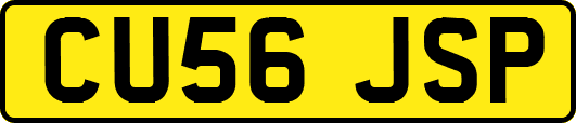 CU56JSP