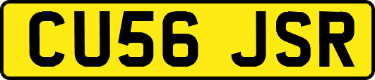 CU56JSR