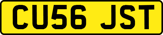CU56JST
