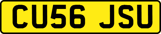 CU56JSU