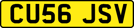 CU56JSV