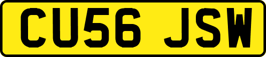 CU56JSW