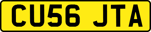 CU56JTA