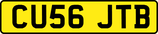 CU56JTB