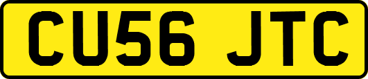 CU56JTC