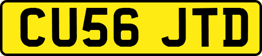 CU56JTD