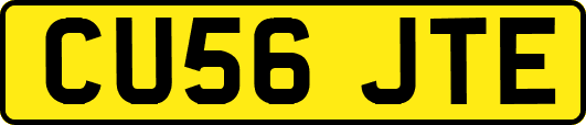 CU56JTE