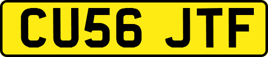 CU56JTF