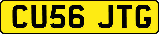 CU56JTG