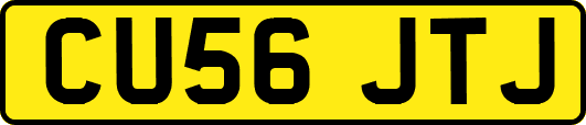 CU56JTJ