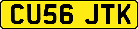 CU56JTK