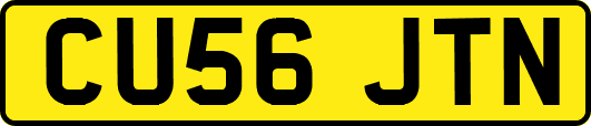 CU56JTN