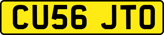 CU56JTO