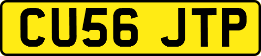 CU56JTP