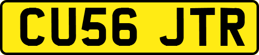 CU56JTR