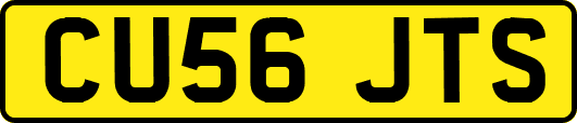 CU56JTS