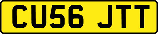 CU56JTT