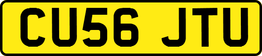 CU56JTU
