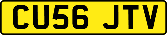 CU56JTV