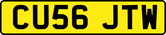 CU56JTW