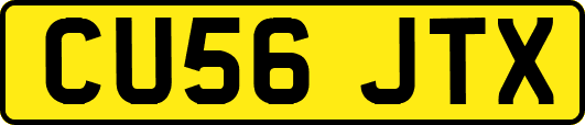 CU56JTX