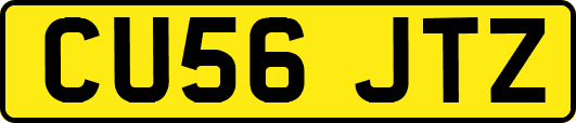 CU56JTZ