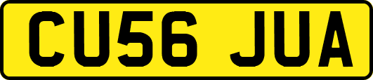 CU56JUA