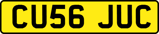 CU56JUC