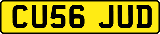 CU56JUD