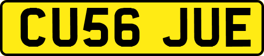CU56JUE