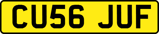 CU56JUF