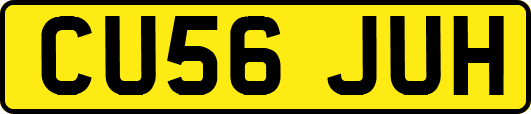 CU56JUH