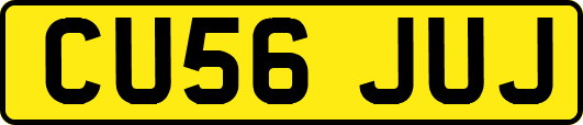 CU56JUJ