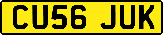 CU56JUK