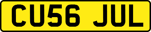 CU56JUL
