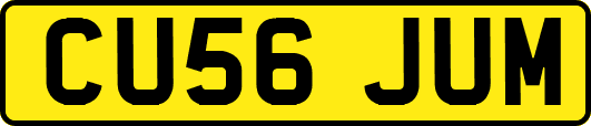 CU56JUM