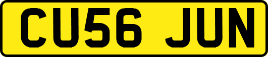 CU56JUN