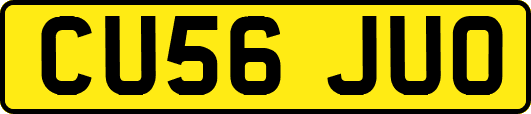 CU56JUO