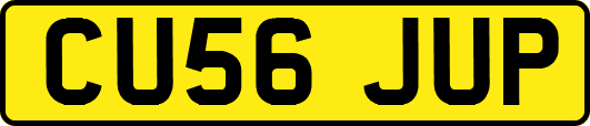 CU56JUP