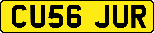 CU56JUR