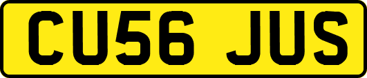 CU56JUS