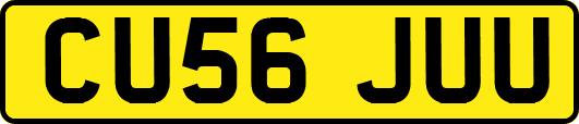 CU56JUU