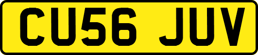 CU56JUV