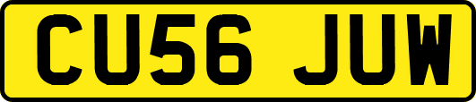 CU56JUW