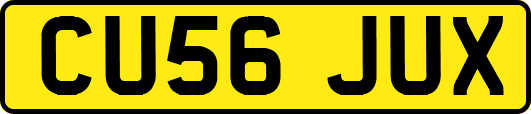CU56JUX