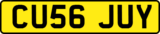CU56JUY