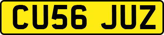 CU56JUZ