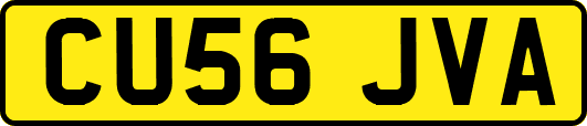 CU56JVA